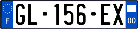GL-156-EX