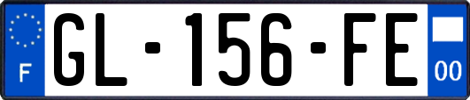 GL-156-FE