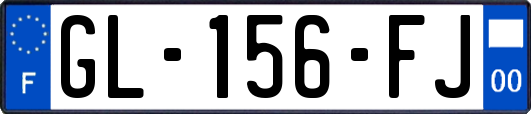 GL-156-FJ