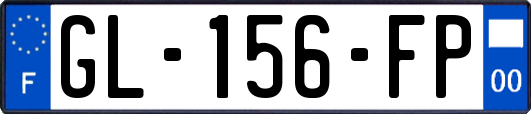 GL-156-FP