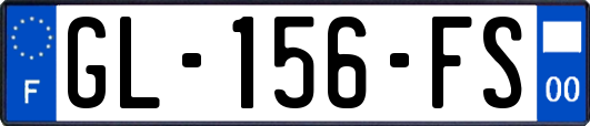 GL-156-FS