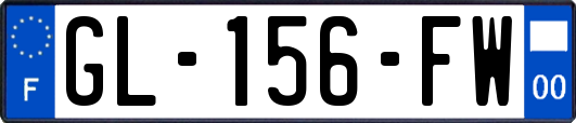 GL-156-FW