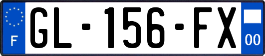 GL-156-FX