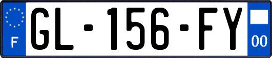 GL-156-FY