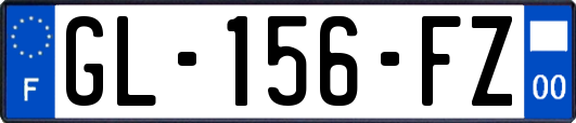 GL-156-FZ