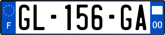 GL-156-GA