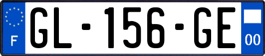 GL-156-GE