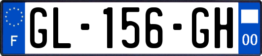 GL-156-GH