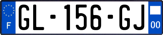 GL-156-GJ