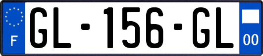 GL-156-GL