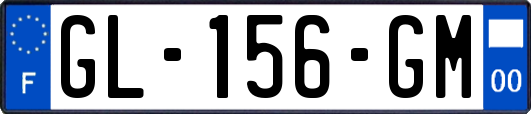 GL-156-GM