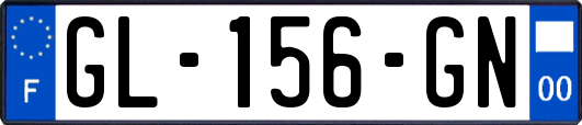 GL-156-GN