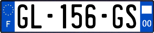 GL-156-GS