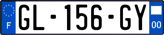 GL-156-GY