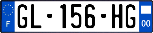 GL-156-HG