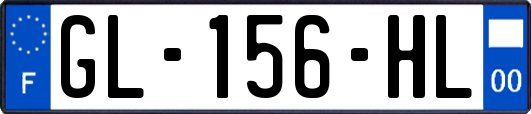 GL-156-HL