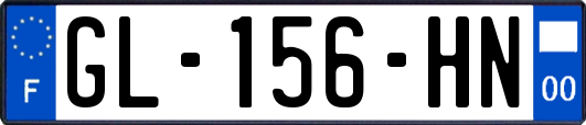 GL-156-HN