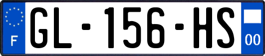 GL-156-HS