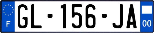 GL-156-JA