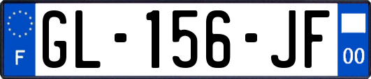 GL-156-JF