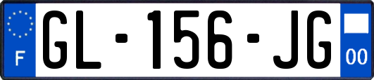 GL-156-JG