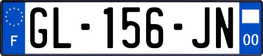 GL-156-JN