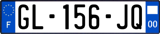 GL-156-JQ