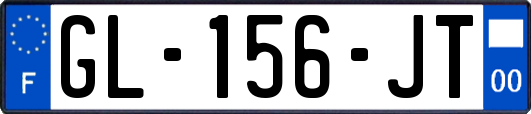 GL-156-JT