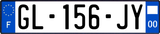 GL-156-JY