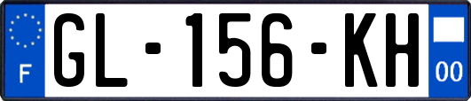 GL-156-KH