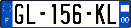 GL-156-KL