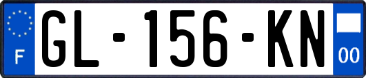 GL-156-KN