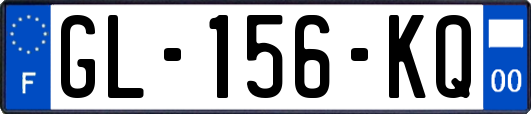 GL-156-KQ
