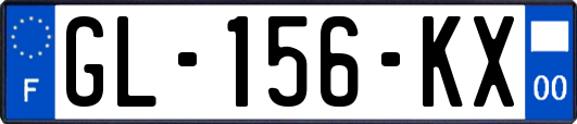 GL-156-KX