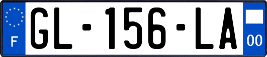 GL-156-LA