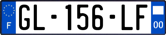 GL-156-LF