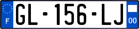 GL-156-LJ