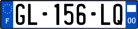 GL-156-LQ