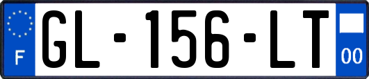 GL-156-LT