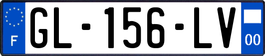 GL-156-LV