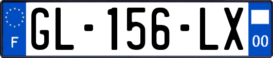GL-156-LX