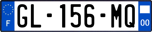 GL-156-MQ