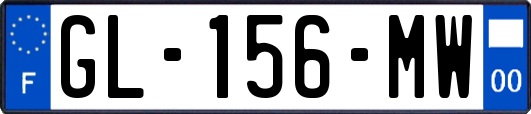 GL-156-MW