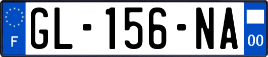 GL-156-NA