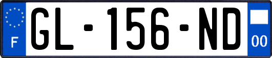 GL-156-ND