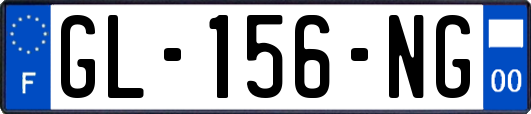GL-156-NG