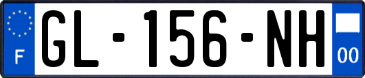GL-156-NH