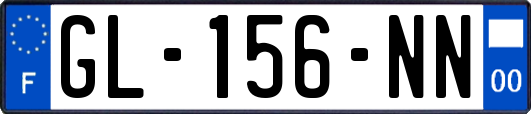 GL-156-NN