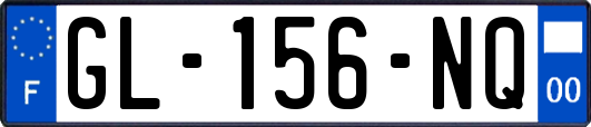 GL-156-NQ
