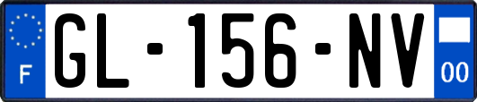 GL-156-NV